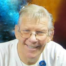 Wilson, Grant Robert – January 15, 1941