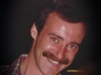 Young, Bruce Gregory