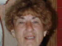 Aird, Marilyn Joan