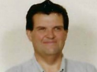 Collin, Pierre Maurice