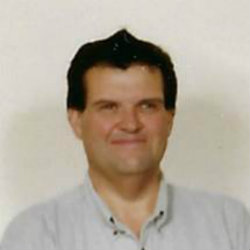 Collin, Pierre Maurice