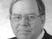 Lampi, Gary Ivan June 12, 1946 – June 20, 2016