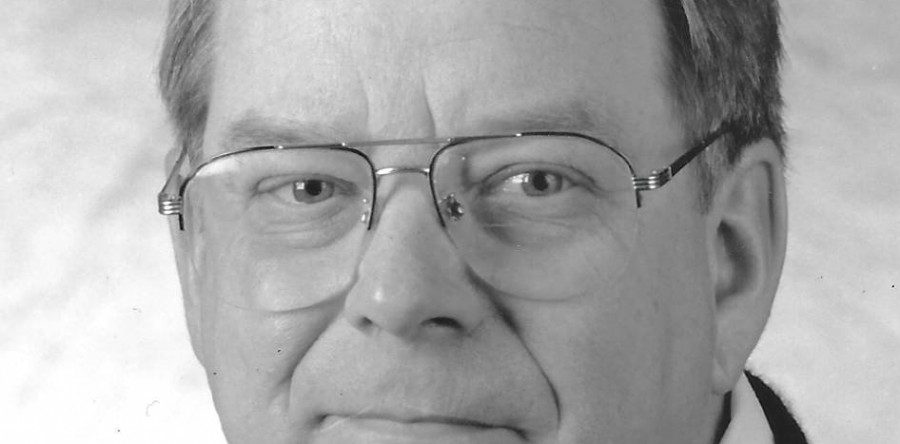Lampi, Gary Ivan June 12, 1946 – June 20, 2016