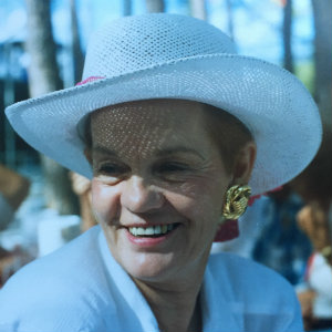 Lepage, Marguerite “Margo”