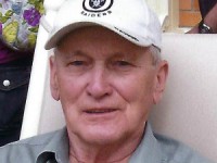 Martineau, Gerard