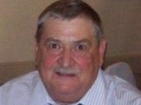 Piccolo, Brian Aldo July 27, 1943 – June 15, 2016