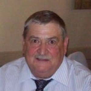 Piccolo, Brian Aldo July 27, 1943 – June 15, 2016