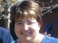 Riopel, Sylvie (Auger)