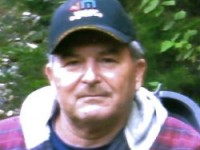 St Germain, Raymond “Papa Bear”