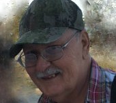 Zivny, Ernest Libor