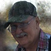 Zivny, Ernest Libor