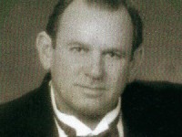 Gauthier, Daniel “Pépé”