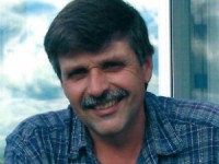 Girard, Michel