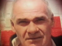 Lowe, Edwin Hugh “Eddie”