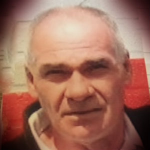 Lowe, Edwin Hugh “Eddie”