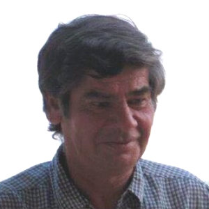 McNichol, Harvey