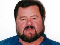 Sinclair, Phil “Beau or Bony”