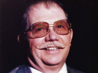 Johnson, Floyd
