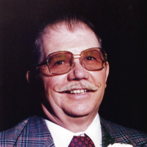 Johnson, Floyd