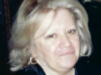 Lake, Diane (née Gladu) “Momma Lake”