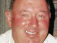 Letford, James Keith