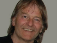 Poulin, Gilles