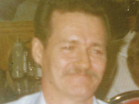Berubé, Michel