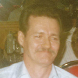 Berubé, Michel
