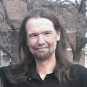 Dembiski, Bryan