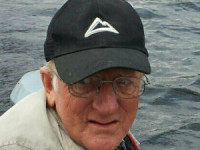 Desforge, Joseph Prosper