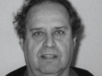 Lauzon, Ernest