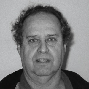 Lauzon, Ernest