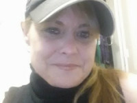 Melody Dawn Hudec-Lefebvre, September 23, 1975-August 30, 2016, 40 years old