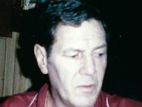 Levesque, Roger