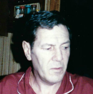 Levesque, Roger