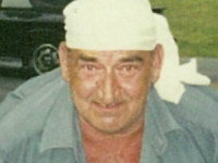 Myre, Raymond (Blackfly)