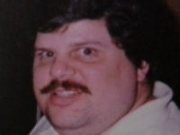 Roy, Robert