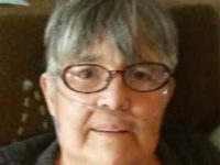 Chenard, Claudette (nee Banville)