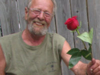 Doyle, Rhéal (1941 – 2016)