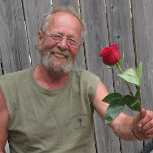 Doyle, Rhéal (1941 – 2016)