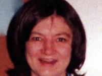 Friesen, Sonja