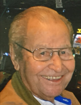 Guy, Jean-Paul