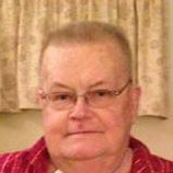 Owens, Alexander