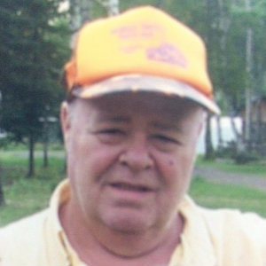 Ranger, Raymond