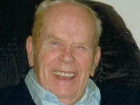 Simpson, Emerson “Em” Joseph