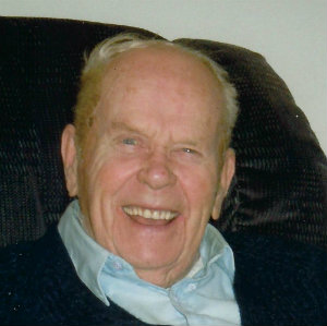 Simpson, Emerson “Em” Joseph
