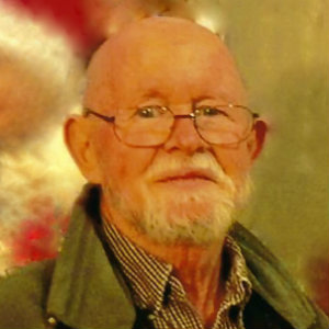 French, Brian 1940-2016