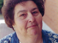 Haynes, Dianna Alma