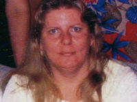 Lamoureux, Jeannette