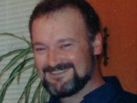 McGhee, Robert James